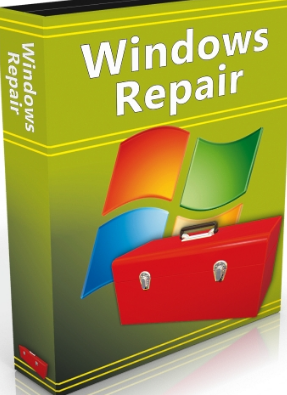 Tweaking windows repair pro serial key